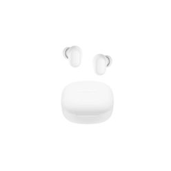 Xiaomi Redmi Buds 6 Play White / BHR8773GL