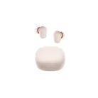 Xiaomi Redmi Buds 6 Play Pink / BHR8775GL