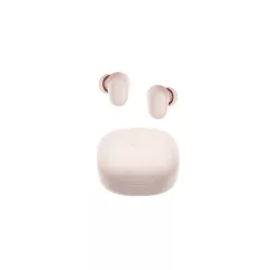 Xiaomi Redmi Buds 6 Play Pink / BHR8775GL