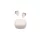 Xiaomi Redmi Buds 6 Play Pink / BHR8775GL