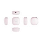 Xiaomi Redmi Buds 6 Play Pink / BHR8775GL