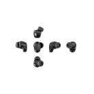 Xiaomi Redmi Buds 6 Play fekete / BHR8776GL