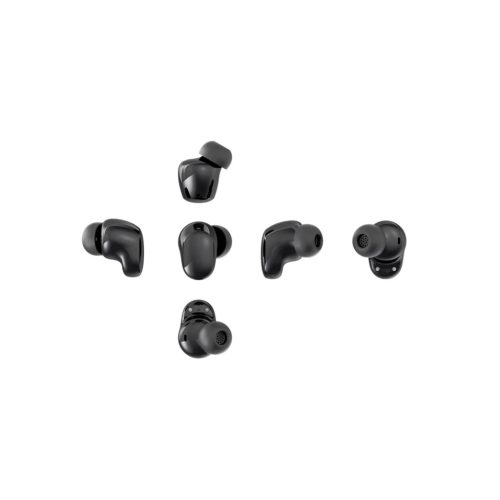 Xiaomi Redmi Buds 6 Play fekete / BHR8776GL