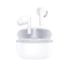 Honor Choice Earbuds X7 Lite, White