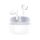 Honor Choice Earbuds X7 Lite, White