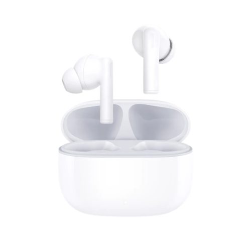 Honor Choice Earbuds X7 Lite, White