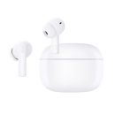 Honor Choice Earbuds X7 Lite, White
