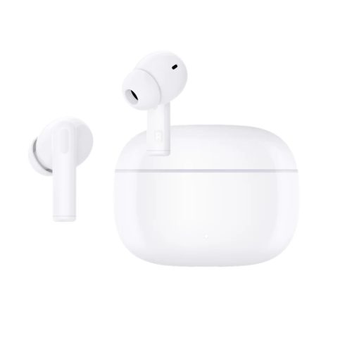 Honor Choice Earbuds X7 Lite, White