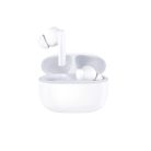 Honor Choice Earbuds X7 Lite, White