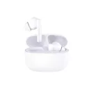 Honor Choice Earbuds X7 Lite, White