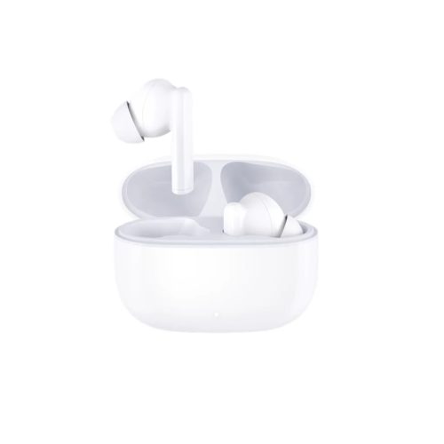 Honor Choice Earbuds X7 Lite, White