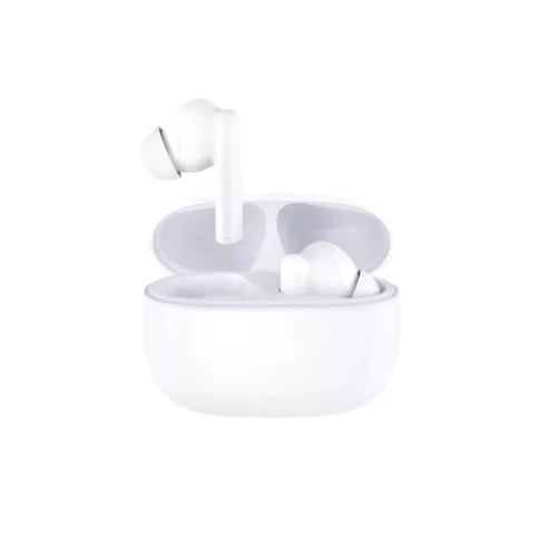 Honor Choice Earbuds X7 Lite, White