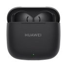 Huawei FreeBuds SE 3 Black