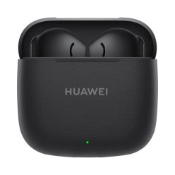 Huawei FreeBuds SE 3 Black