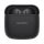 Huawei FreeBuds SE 3 Black