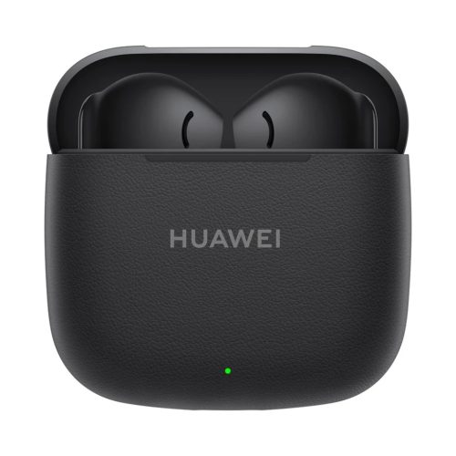 Huawei FreeBuds SE 3 Black