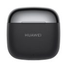 Huawei FreeBuds SE 3 Black