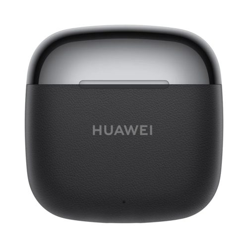 Huawei FreeBuds SE 3 Black