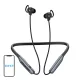 Edifier W280NB Pro vezeték nélküli sport fülhallgató (fekete)
