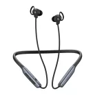 Edifier W280NB Pro vezeték nélküli sport fülhallgató (fekete)