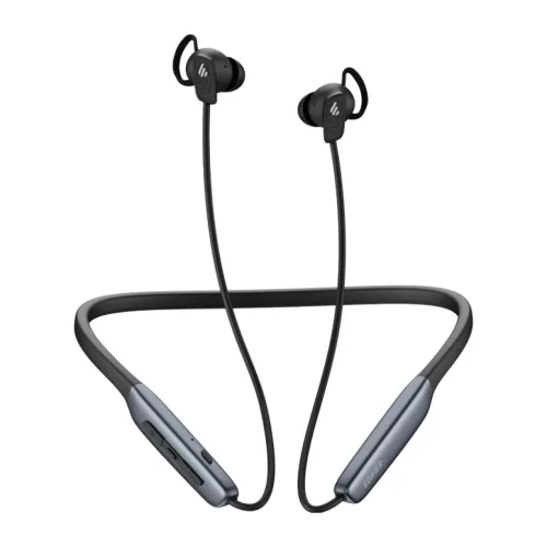 Edifier W280NB Pro vezeték nélküli sport fülhallgató (fekete)