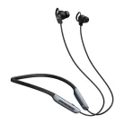 Edifier W280NB Pro vezeték nélküli sport fülhallgató (fekete)