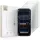 iPhone 16/17/17 Pro Tech-Protect Bundle 10-pack átlátszó üvegfólia