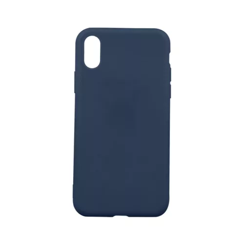 Honor 400 Smart matt tok tok sötétkék