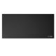 Tech-Protect A100 Egérpad 100 x 50CM Fekete