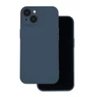 Honor 400 Smart sötétkék tok