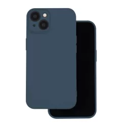 Honor 400 Smart sötétkék tok