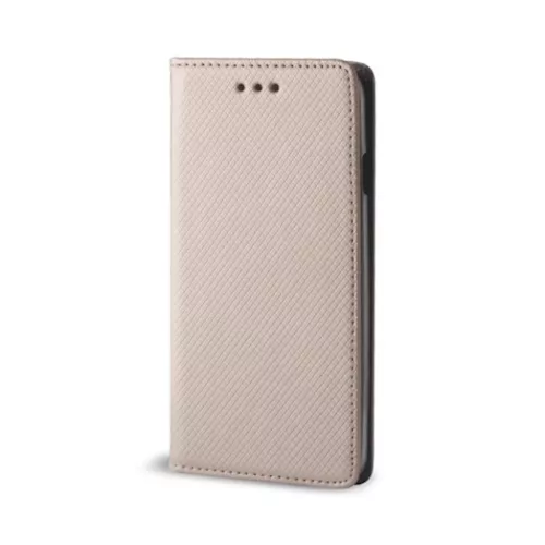 Honor 400 Smart tok - arany