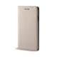 Honor 400 Smart tok - arany
