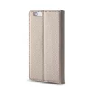 Honor 400 Smart tok - arany
