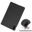 Xiaomi Redmi Pad 2 Pro Techsuit - FoldPro - Butterfly tok