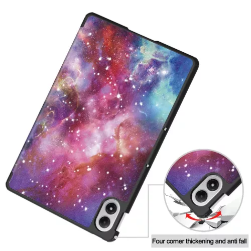 Xiaomi Redmi Pad 2 Pro Galaxy Techsuit FoldPro tok