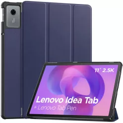 Lenovo Idea Tab 11 Kék Techsuit FoldPro tok