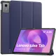 Lenovo Idea Tab 11 Kék Techsuit FoldPro tok