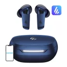 Edifier NeoBuds Pro 3 ANC TWS fülhallgató (kék)