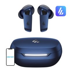 Edifier NeoBuds Pro 3 ANC TWS fülhallgató (kék)