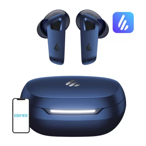 Edifier NeoBuds Pro 3 ANC TWS fülhallgató (kék)