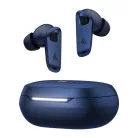 Edifier NeoBuds Pro 3 ANC TWS fülhallgató (kék)