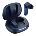 Edifier NeoBuds Pro 3 ANC TWS fülhallgató (kék)