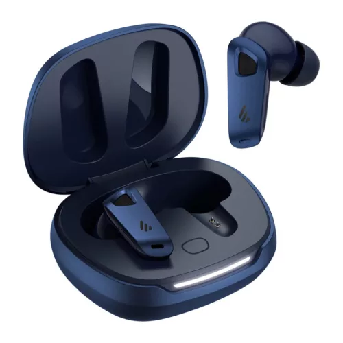 Edifier NeoBuds Pro 3 ANC TWS fülhallgató (kék)