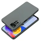 Xiaomi Redmi 15 4G/15 5G tok szürke