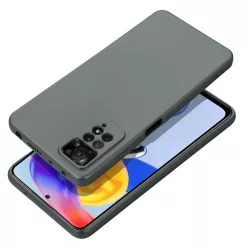 Xiaomi Redmi 15 4G/15 5G tok szürke