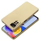 Xiaomi Redmi 15 4G tok METALLIC tok arany