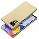 Xiaomi Redmi 15 4G tok METALLIC tok arany