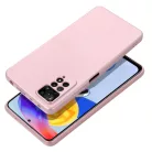Xiaomi Redmi 15 4G / 15 5G tok rózsaszín