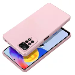 Xiaomi Redmi 15 4G / 15 5G tok rózsaszín